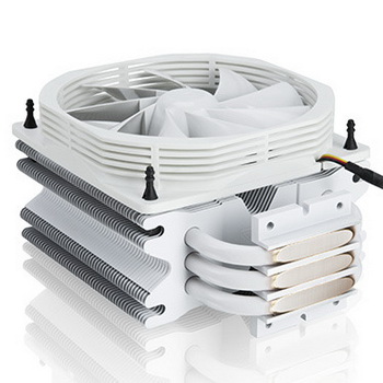 Dark Knight SD1283 Frostbourne Edition